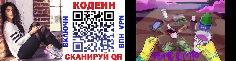 что такое наркотик  Будённовск  Кодеиновый сироп Lean Purple Drank 