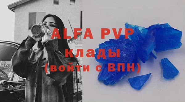 ПСИЛОЦИБИНОВЫЕ ГРИБЫ Богородицк