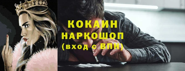 apvp Богородск