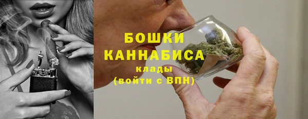 ПСИЛОЦИБИНОВЫЕ ГРИБЫ Богородицк