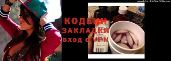 apvp Богородск