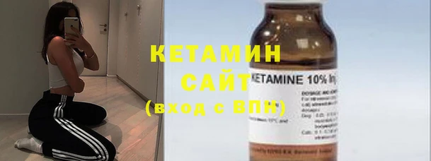 дживик Богданович