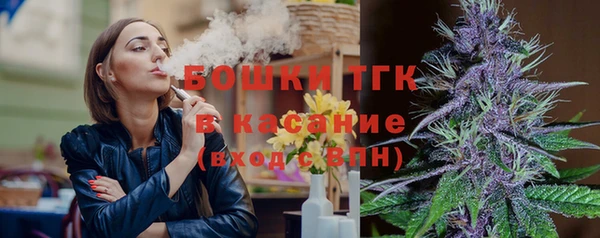 ПСИЛОЦИБИНОВЫЕ ГРИБЫ Богородицк