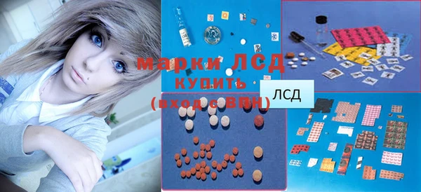 дживик Богданович