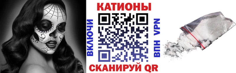 МЯУ-МЯУ мяу мяу Будённовск